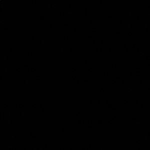 Meet your Posher, Stephen